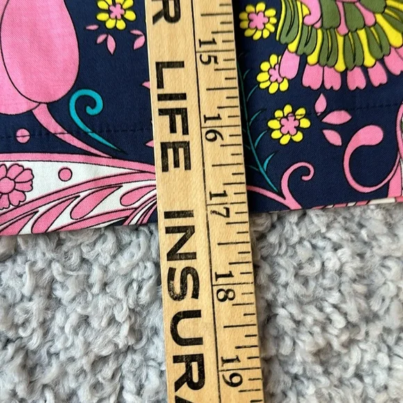 Tracy Negoshian Women’s skirt Size 6 - Picture 5 of 5